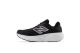 New Balance Fresh Foam 880 v15 schmal B (M880B15-B) schwarz 2