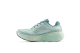 New Balance Fresh Foam X 880 v15 (W8801FT-B) türkis 2