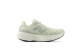 New Balance Fresh Foam X 880v15 (W880J15-B) beige 6