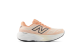 New Balance Fresh Foam X Balance 880 v15 (W880N15-B) beige 5