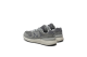 New Balance new balance men 574 outdoor activist ml574pkt olive sand nbml (MW880CA6) grau 6