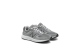 New Balance New Balance 650R White Green (MW880-CG6) grau 5