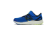 New Balance Fresh Foam Arishi v4 Bungee Lace (PAARIPB4) blau 5