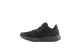 New Balance Fresh Foam Arishi v4 Bungee Lace Top Strap (PAARIBB4) schwarz 4