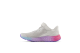 New Balance Fresh Foam Arishi v4 Bungee Lace with Top Strap (PAARIGR4) grau 3