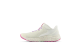 New Balance Fresh Foam Arishi v4 (PAARIGS4) weiss 3