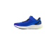 New Balance Fresh Foam Arishi v4 Bungee Lace (PAARIPB4) blau 3