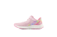 New Balance Fresh Foam Arishi v4 Bungee Lace (PAARIPK4) pink 3