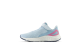 New Balance Fresh Foam Arishi v4 Bungee Lace (PAARIYB4) blau 3