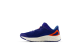 New Balance Fresh Foam Arishi v4 Bungee Lace with Top Strap (PAARIYN4) blau 3