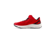 New Balance Fresh Foam Arishi v4 (PAARIYR4) rot 3