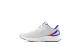 New Balance Fresh Foam Arishi v4 (GPARIFB4) grau 3