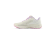 New Balance Fresh Foam Arishi v4 (GPARIGS4) weiss 3