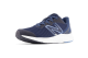 New Balance Fresh Foam Arishi v4 Grö e 40 (GPARIRN4) blau 2