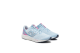 New Balance Fresh Foam Arishi v4 (GPARIYB4) blau 5