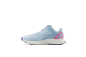 New Balance Fresh Foam Arishi v4 (GPARIYB4) blau 3