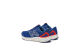 New Balance Fresh Foam Arishi v4 (GPARIYN4) blau 6