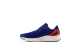 New Balance Fresh Foam Arishi v4 (GPARIYN4) blau 3