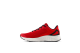 New Balance Fresh Foam Arishi v4 (GPARIYR4) rot 3