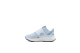 New Balance Fresh Foam Arishi v4 Hook and Loop (NWARIYB4) blau 3