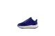 New Balance Fresh Foam Arishi v4 Hook and Loop (NWARIYN4) blau 3