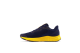 New Balance Fresh Foam Arishi v4 (PPARIKB4) blau 3