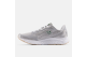New Balance ARISHI Foam Fresh TIRALUX v4 (MARISTA4) weiss 2
