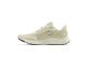 New Balance Fresh Foam Arishi v4 (MARISTC4) weiss 3