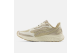 New Balance Arishi Fresh Foam v4 (WARISTG4) beige 2