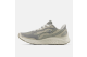 New Balance Arishi v4 (WARISTM4) beige 2