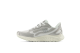 New Balance Fresh Foam Arishi v4 (WARISTS4) grau 3