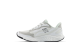 New Balance Fresh Foam Arishi v4 (WARISTT4) weiss 3