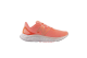 New Balance Fresh Foam Arishi v4 (WARISCC4) orange 5