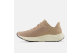 New Balance Arishi Foam Fresh v4 (WARISIT4) beige 2