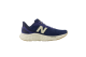 New Balance Fresh Foam v4 Arishi (WARISRD4) blau 5