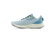 New Balance Fresh Foam Arishi v4 (WARISYB4) blau 3