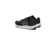 New Balance Fresh Foam Arishi v4 (WARIS-YK4) schwarz 6