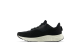 New Balance Fresh Foam Arishi v4 (WARIS-YK4) schwarz 3