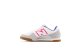 New Balance Fresh Foam Audazo v6 Command (SJA2I-WB6) weiss 4