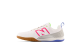 New Balance Fresh Foam Audazo v6 Pro (SA1IWB6) weiss 4