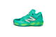 New Balance Fresh Foam BB V2 (BBFRSHH2) grün 1