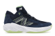 New Balance Fresh Foam BB v2 (BBFRSHC2) blau 5
