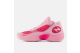 New Balance FRESH FOAM BB V3 Orbit (BBFRSYK3) pink 2