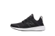 New Balance Fresh Foam Cruz MCRUZBK (MCRUZBK) schwarz 1