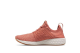New Balance Fresh Foam Cruz (WCRUZOC) pink 1