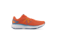 New Balance Fresh Foam Evoz v2 (MEVOZLO2) orange 1
