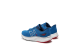 New Balance Fresh Foam X Evoz v3 (MEVOZRK3) blau 5