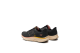 New Balance Fresh Foam X EVOZ v3 (WEVOZRK3) schwarz 6