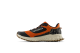 New Balance Fresh Foam Garo (MTGAROI1) orange 3