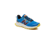 New Balance Fresh Foam Garo Garoe (MTGARORY) blau 5